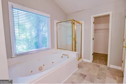 4647 Cedar Wood Drive SW, Lilburn, GA 30047 - Photo 25
