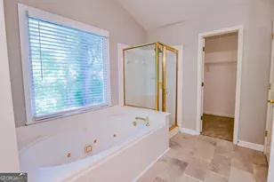 4647 Cedar Wood Dr SW, Lilburn, GA 30047 - Photo 25