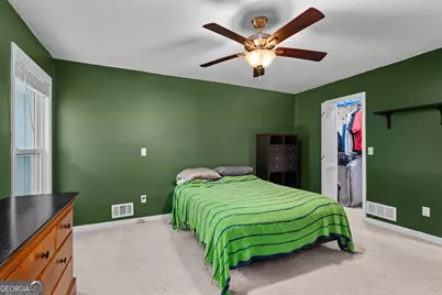 2802 Field Creek Court NE, Marietta, GA 30062 - Photo 17