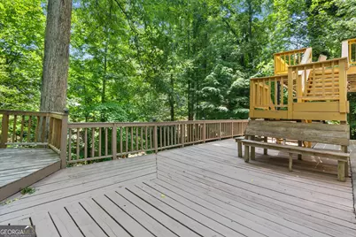 2802 Field Creek Court NE, Marietta, GA 30062 - Photo 31