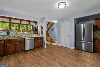 2802 Field Creek Court NE, Marietta, GA 30062 - Photo 13