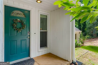 2802 Field Creek Court NE, Marietta, GA 30062 - Photo 3