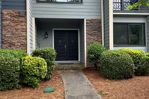 504 Sutters Point, Sandy Springs, GA 30328 - Photo 1