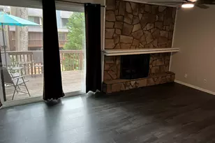504 Sutters Point, Sandy Springs, GA 30328 - Photo 7