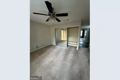 504 Sutters Point, Sandy Springs, GA 30328 - Photo 13
