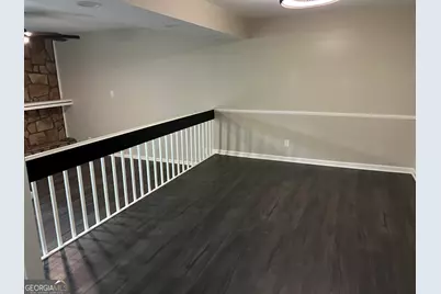 504 Sutters Point, Sandy Springs, GA 30328 - Photo 5
