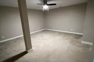 504 Sutters Point, Sandy Springs, GA 30328 - Photo 17