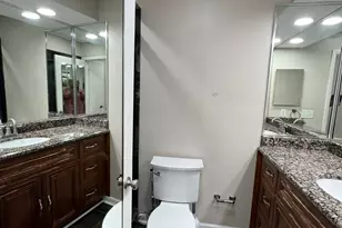 504 Sutters Point, Sandy Springs, GA 30328 - Photo 11