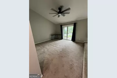 504 Sutters Point, Sandy Springs, GA 30328 - Photo 9