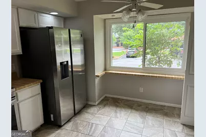 504 Sutters Point, Sandy Springs, GA 30328 - Photo 3