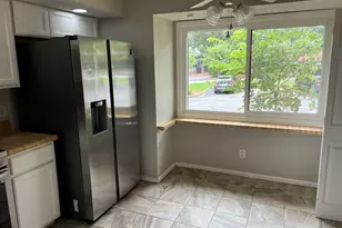 504 Sutters Point, Sandy Springs, GA 30328 - Photo 3
