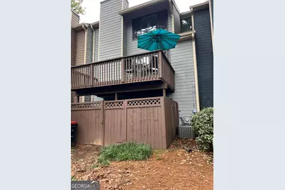 504 Sutters Point, Sandy Springs, GA 30328 - Photo 21