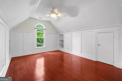 606 Wingspread, Peachtree City, GA 30269 - Photo 45