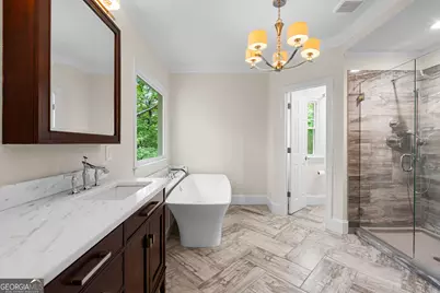 606 Wingspread, Peachtree City, GA 30269 - Photo 37