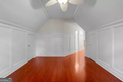 606 Wingspread, Peachtree City, GA 30269 - Photo 47