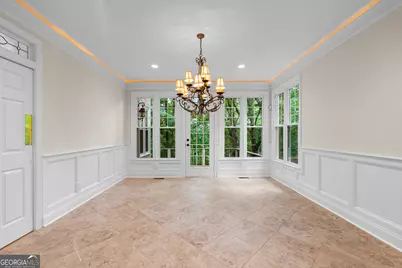606 Wingspread, Peachtree City, GA 30269 - Photo 27