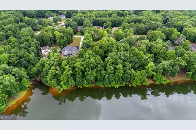 606 Wingspread, Peachtree City, GA 30269 - Photo 91