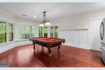 606 Wingspread, Peachtree City, GA 30269 - Photo 59
