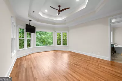 606 Wingspread, Peachtree City, GA 30269 - Photo 33