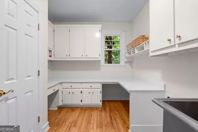 606 Wingspread, Peachtree City, GA 30269 - Photo 31