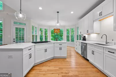 606 Wingspread, Peachtree City, GA 30269 - Photo 19