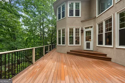606 Wingspread, Peachtree City, GA 30269 - Photo 79