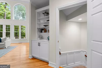 606 Wingspread, Peachtree City, GA 30269 - Photo 55