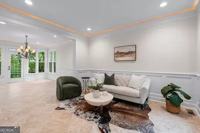 606 Wingspread, Peachtree City, GA 30269 - Photo 25