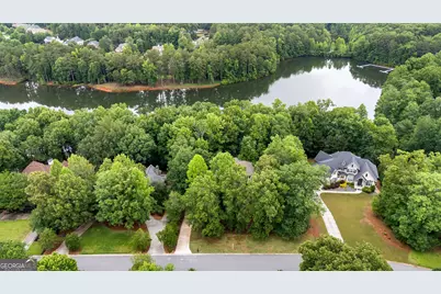 606 Wingspread, Peachtree City, GA 30269 - Photo 87