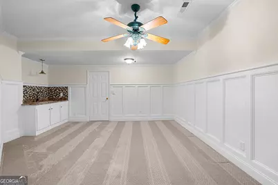 606 Wingspread, Peachtree City, GA 30269 - Photo 65