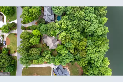 606 Wingspread, Peachtree City, GA 30269 - Photo 89