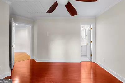 606 Wingspread, Peachtree City, GA 30269 - Photo 43