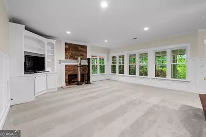 606 Wingspread, Peachtree City, GA 30269 - Photo 57