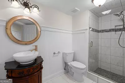606 Wingspread, Peachtree City, GA 30269 - Photo 63