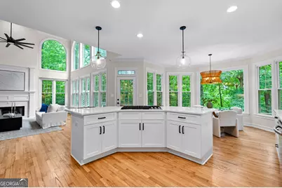 606 Wingspread, Peachtree City, GA 30269 - Photo 21