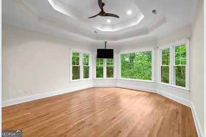 606 Wingspread, Peachtree City, GA 30269 - Photo 35