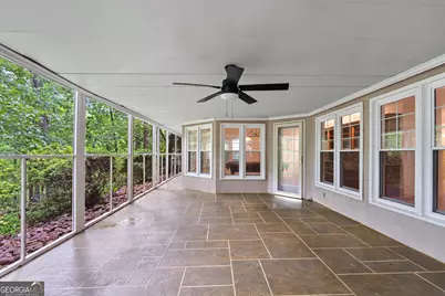 606 Wingspread, Peachtree City, GA 30269 - Photo 67