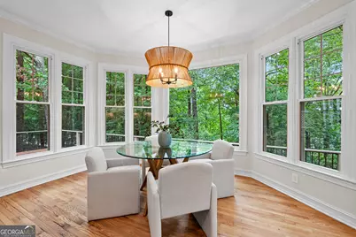 606 Wingspread, Peachtree City, GA 30269 - Photo 23