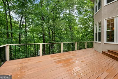 606 Wingspread, Peachtree City, GA 30269 - Photo 77