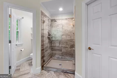 606 Wingspread, Peachtree City, GA 30269 - Photo 39