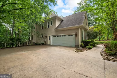606 Wingspread, Peachtree City, GA 30269 - Photo 83