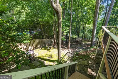 606 Wingspread, Peachtree City, GA 30269 - Photo 81