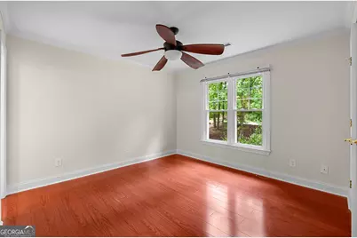606 Wingspread, Peachtree City, GA 30269 - Photo 41