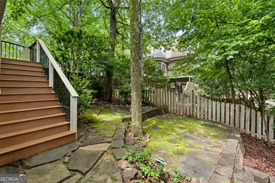 606 Wingspread, Peachtree City, GA 30269 - Photo 69