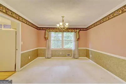 4607 Sudbury Road, Dunwoody, GA 30360 - Photo 11