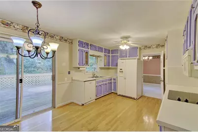 4607 Sudbury Road, Dunwoody, GA 30360 - Photo 13