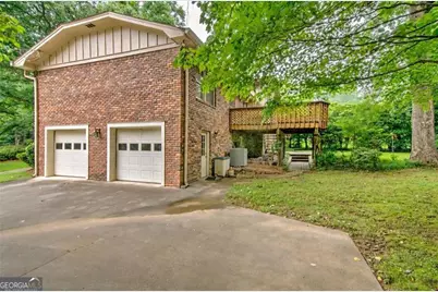 4607 Sudbury Road, Dunwoody, GA 30360 - Photo 41