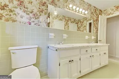 4607 Sudbury Road, Dunwoody, GA 30360 - Photo 29