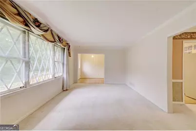 4607 Sudbury Road, Dunwoody, GA 30360 - Photo 7