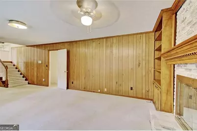4607 Sudbury Road, Dunwoody, GA 30360 - Photo 17